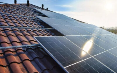 The Complete Guide to Solar Panel Installation in Malaysia