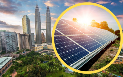 How Much Do Solar Panel Cost in Malaysia (2024)